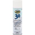 Amrep Zep® 30 Disinfectant Cleaner, 20 oz. Aerosol Can, 12 Cans - 301 301